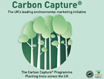 Carbon Capture