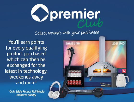 Premier Film Club